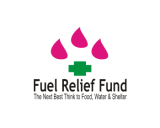 /public/logoimage/1347121138fuel relief fund.png